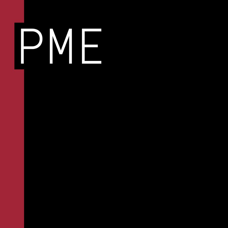 Xpme Academy Label <p>S’appuyant sur ses connaissances du tissu économique local et sa compréhension des grands défis des entreprises romandes, PME lance sa «PME Academy».</p>
<p>Au cœur des enjeux actuels des PME romandes, la «PME Academy» propose un programme de master class répondant aux problématiques des dirigeants d’aujourd’hui. Les sessions thématiques organisées au sein même de la rédaction de PME mettent en lumière les bonnes pratiques et fournissent les meilleurs outils pour vous aider dans vos prises de décision.</p>
<p>Avec l’appui d’avis d’experts, nous aborderons en profondeur les sujets d’actualité en apportant des solutions concrètes pour vous ou votre entreprise.</p>