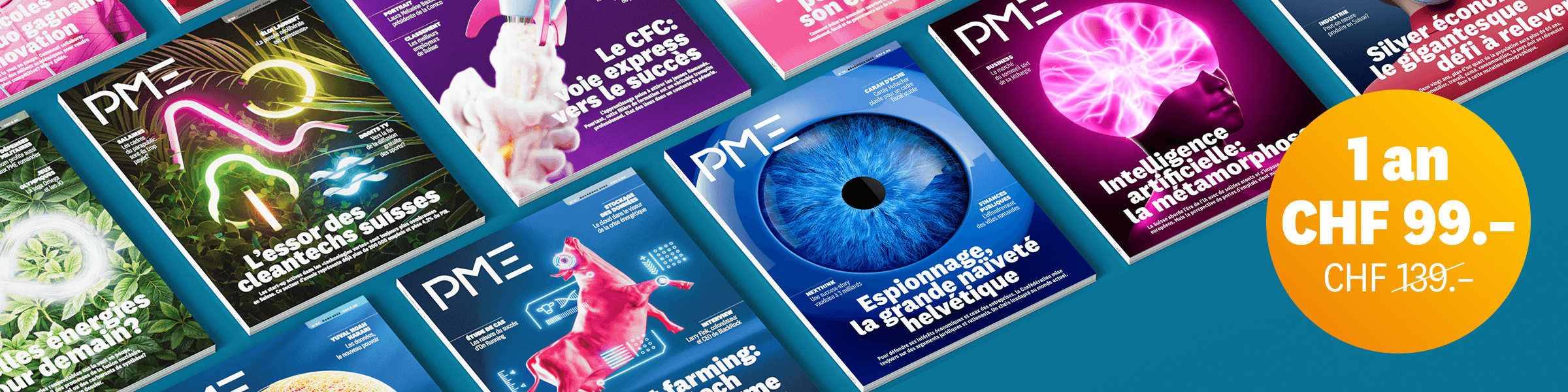 Pme Shop 1200x300px